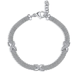 bracelet - gob024