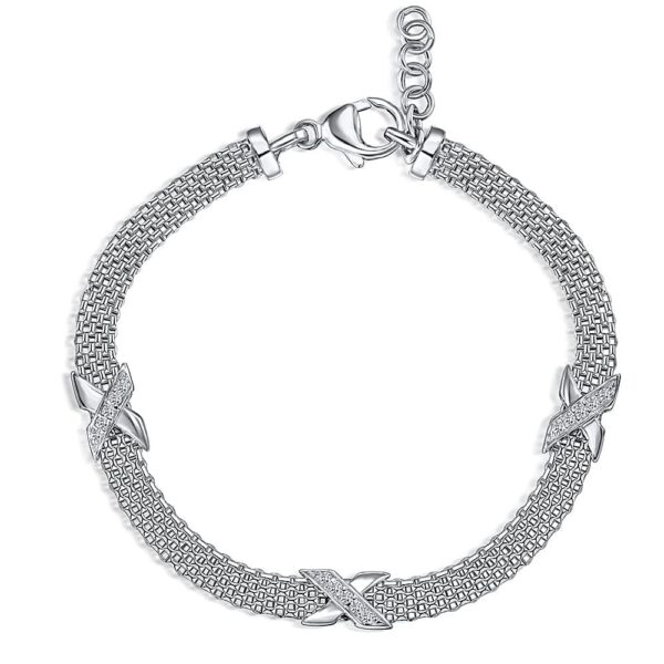 bracelet - gob024