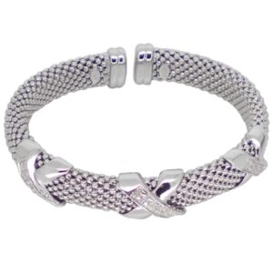 bangle - gob078