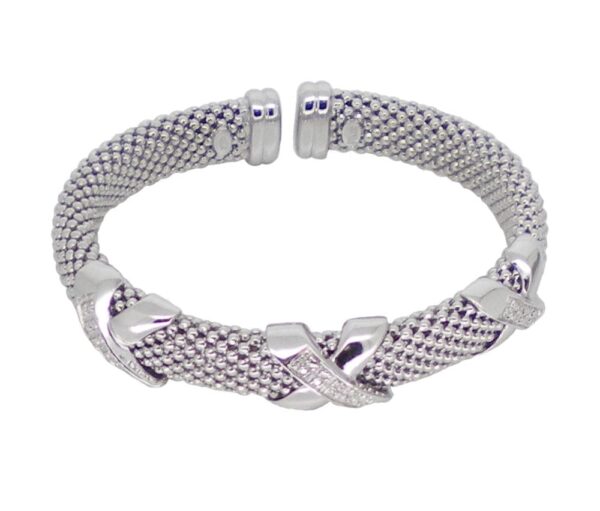 bangle - gob078