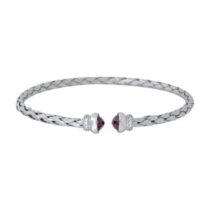 bangle - gob3022am