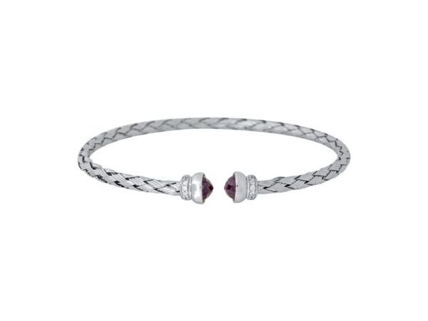 bangle - gob3022am