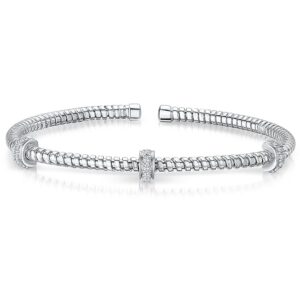 bangle - gob3029