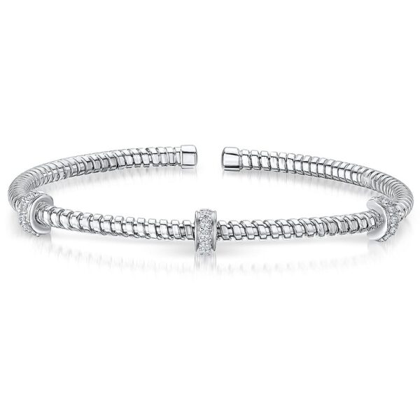 bangle - gob3029