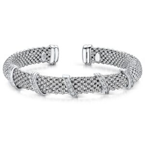 bangle - gob304