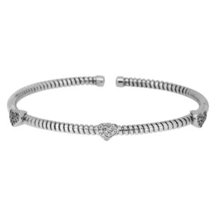 bangle - gob3044
