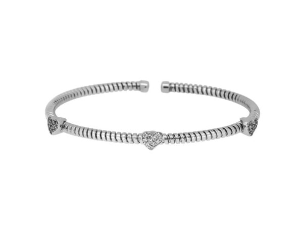 bangle - gob3044