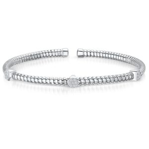 bangle - gob3045