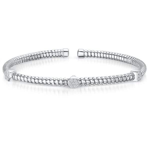 bangle - gob3045