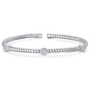 bangle - gob3046