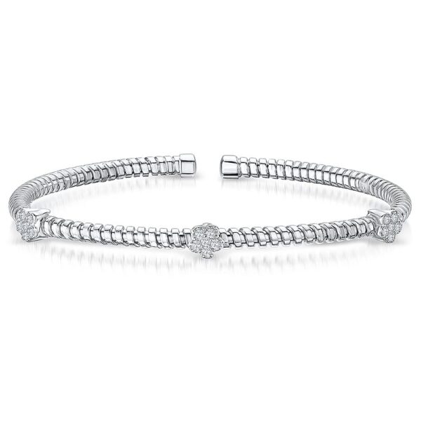 bangle - gob3046