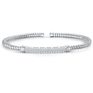 bangle - gob3050