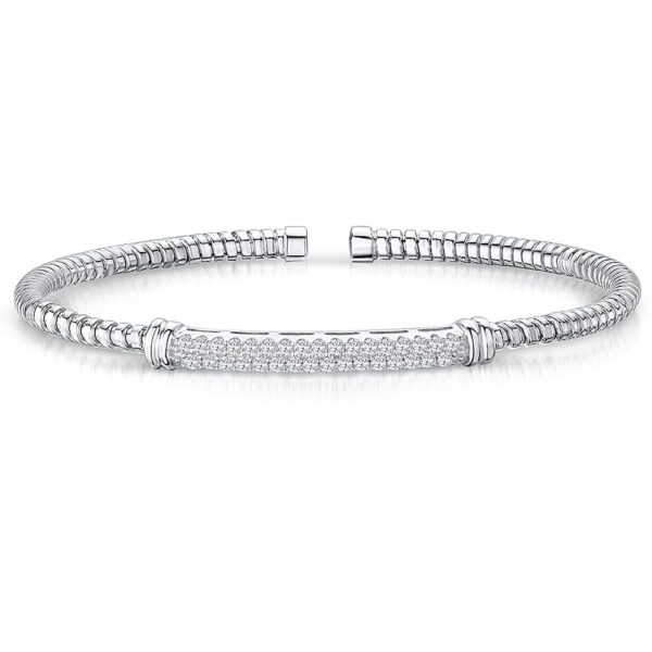 bangle - gob3050