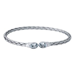 bangle - gob3065bt
