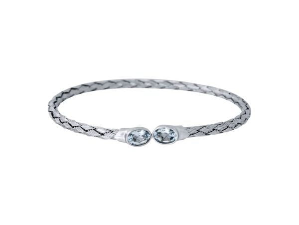 bangle - gob3065bt