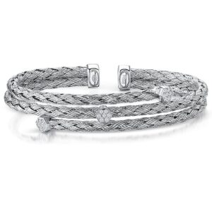 bangle - gob3206