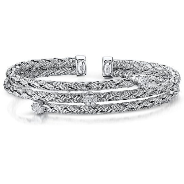 bangle - gob3206