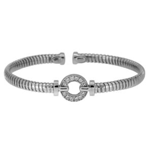 bangle - gob4511