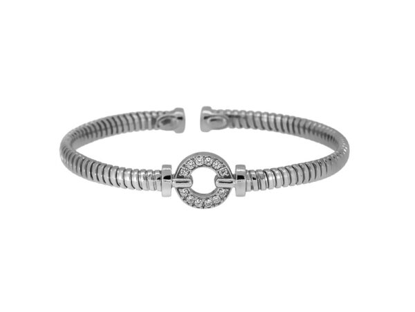 bangle - gob4511
