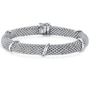bangle - gob802