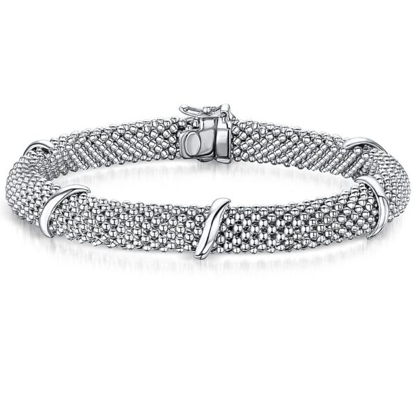 bangle - gob802