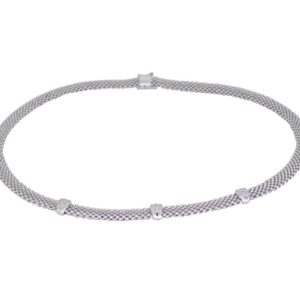 necklace - gon001