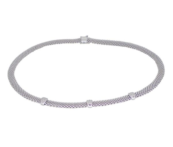 necklace - gon001