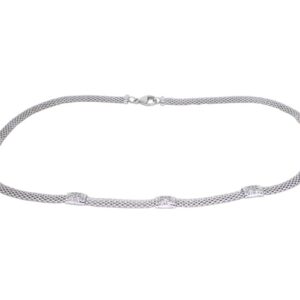 necklace - gonb013