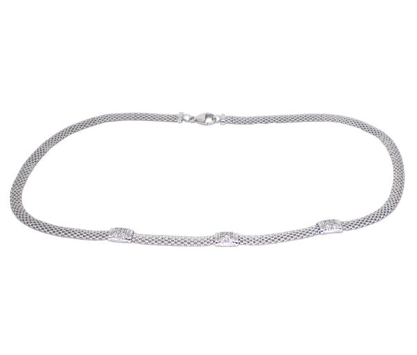 necklace - gonb013