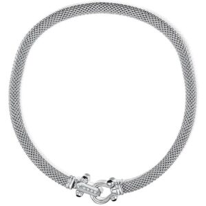 necklace - gon061-43