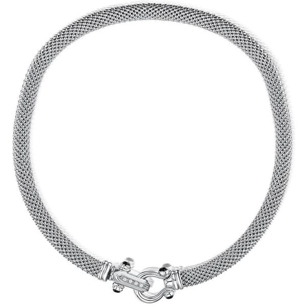 necklace - gon061-43