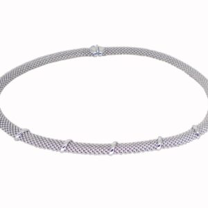 necklace - gon802