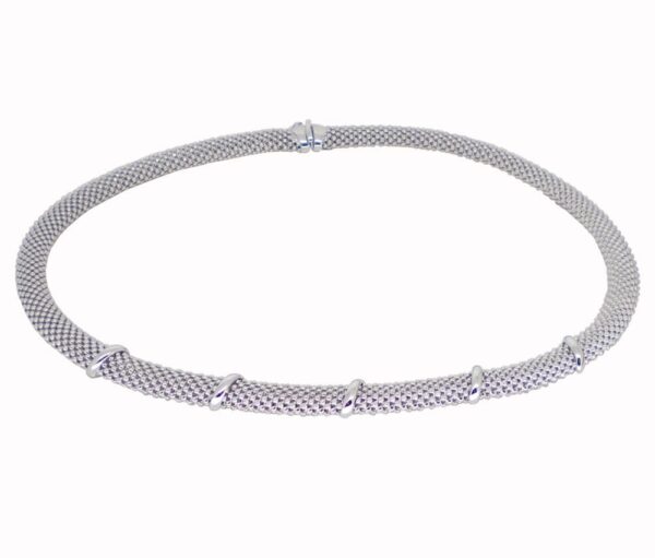 necklace - gon802