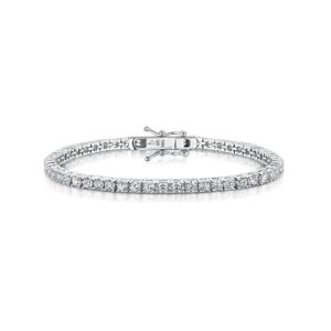 bracelet - hbb1001
