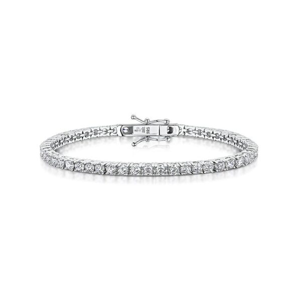 bracelet - hbb1001