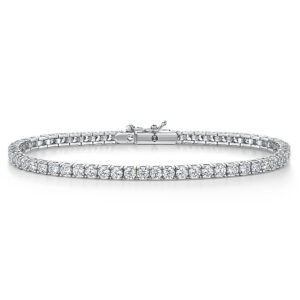 bracelet - hbb1016