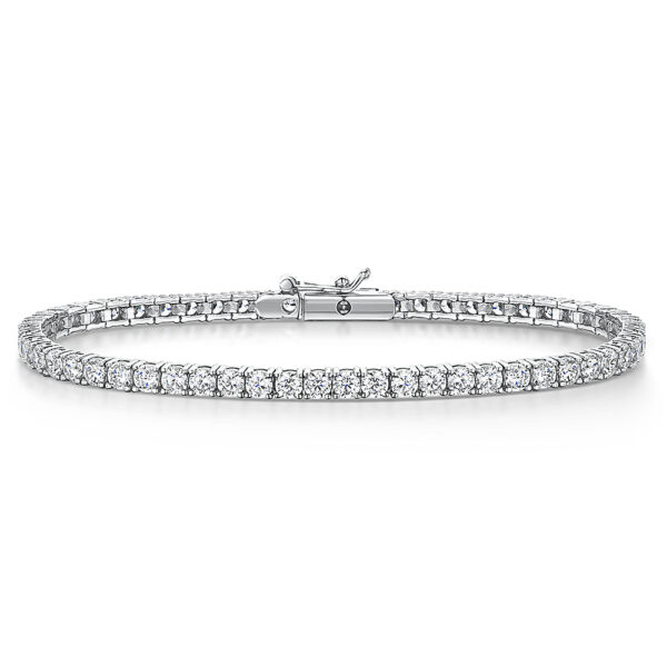 bracelet - hbb1016