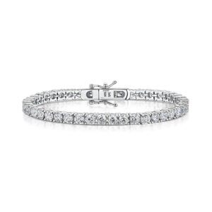 bracelet - hbb1002