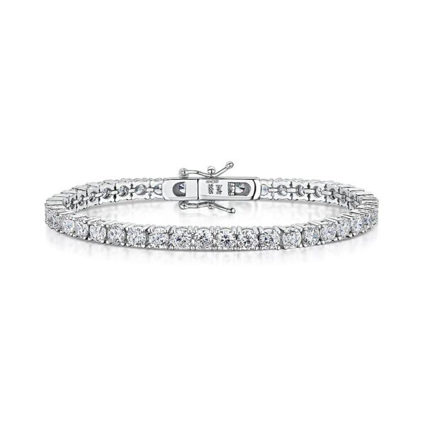 bracelet - hbb1002