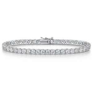 bracelet - hbb1023