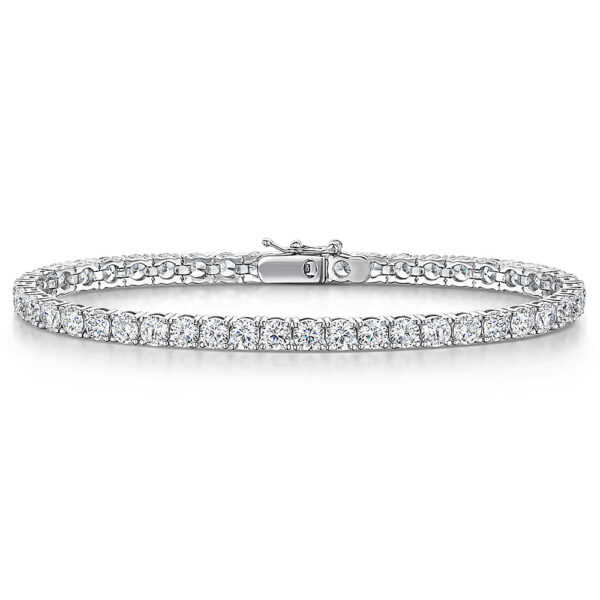 bracelet - hbb1023