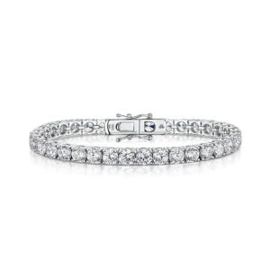 bracelet - hbb1003