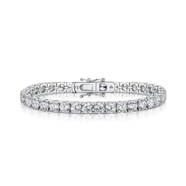 bracelet - hbb1003