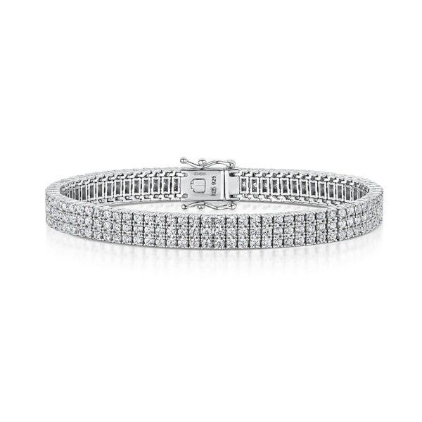 bracelet - hbb1004