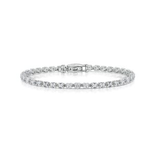 bracelet - hbb1005