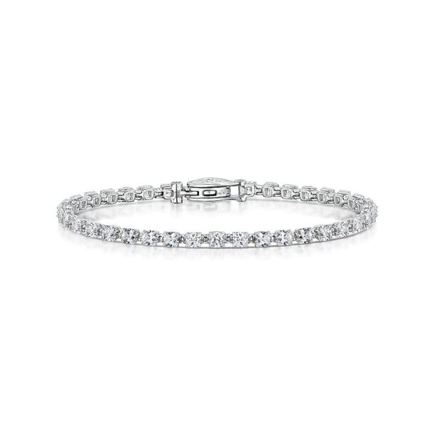 bracelet - hbb1005
