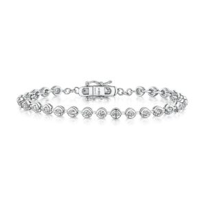 bracelet - hbb1006
