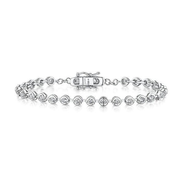bracelet - hbb1006