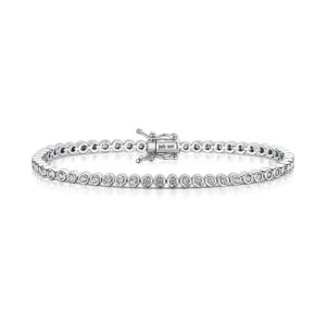 bracelet - hbb1007