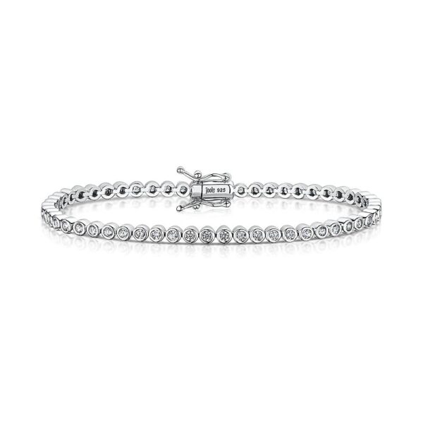 bracelet - hbb1007